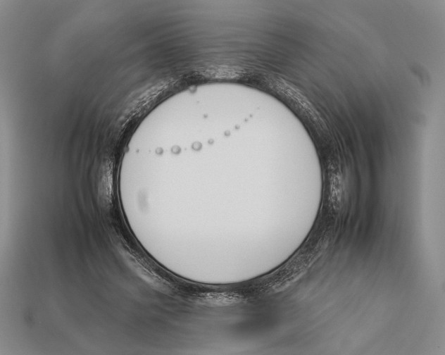 X0000112930541200909211115