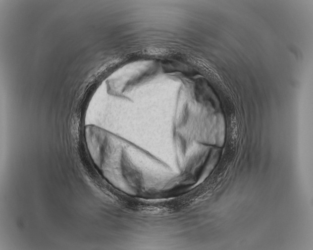 X0000112930542200909211115