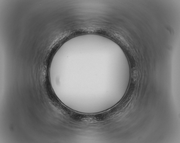X0000112930544200909211115
