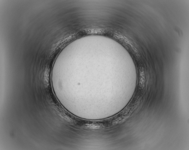 X0000112930545200909211115
