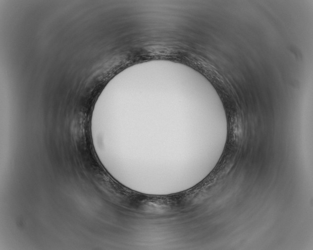 X0000112930567200909211116