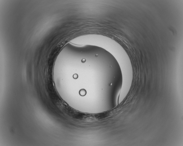 X0000112930572200909211116