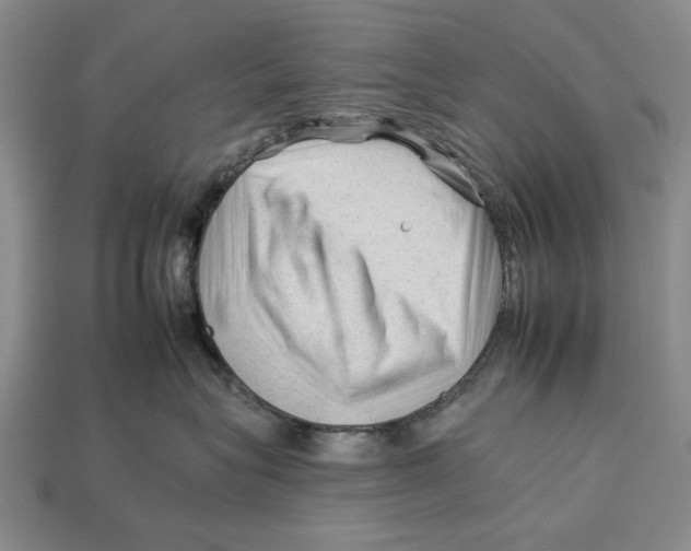 X0000112930575200909211116