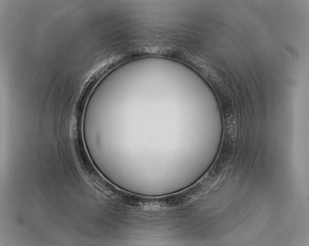 X0000112930587200909211115