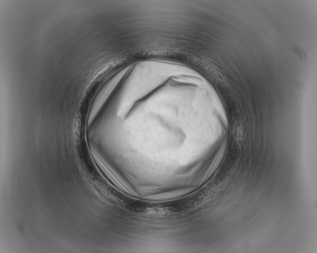 X0000112930591200909211115