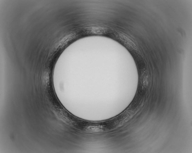 X0000112930595200909211115