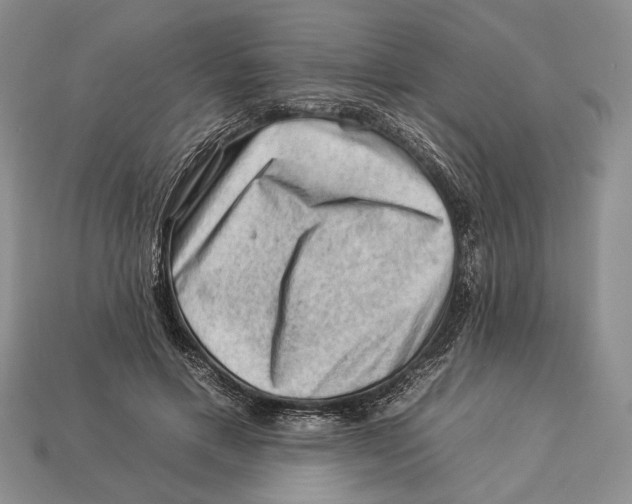 X0000112930597200909211115