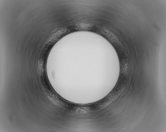 X0000112930599200909211115