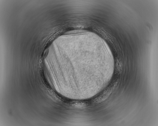 X0000112930601200909211115