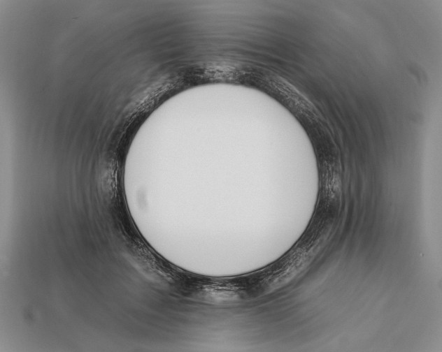 X0000112930603200909211115