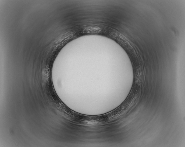 X0000112930604200909211115