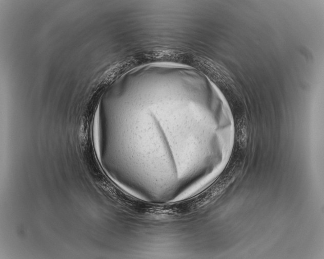 X0000112930607200909211115