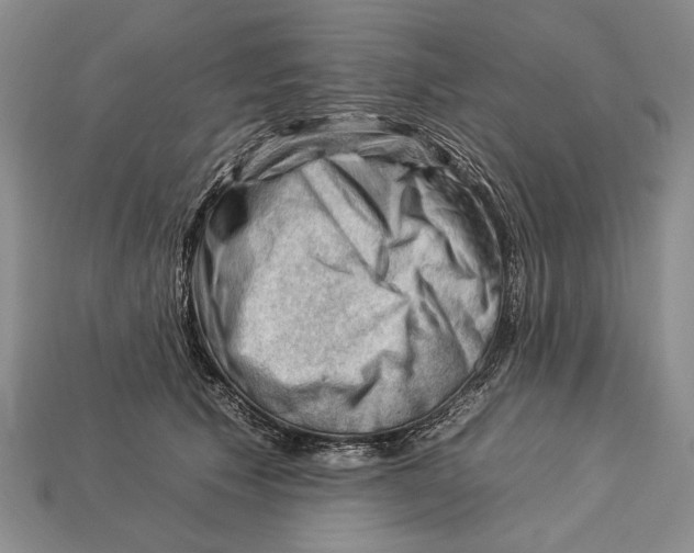 X0000112930609200909211115