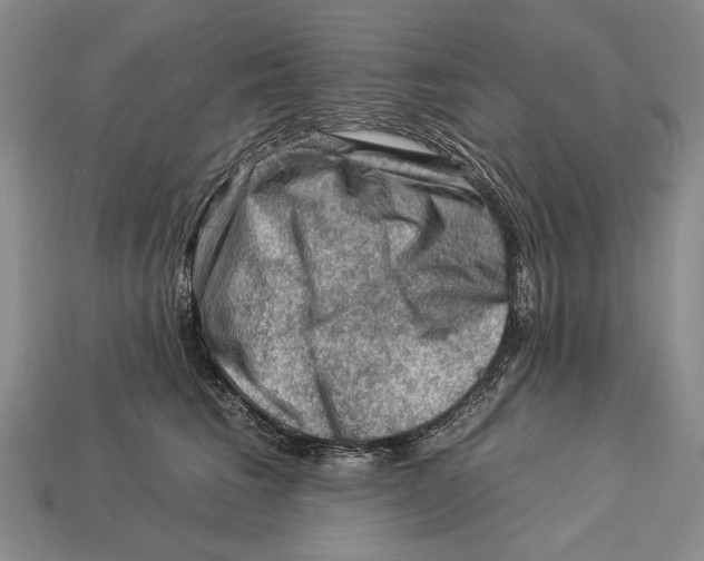X0000112930613200909211115