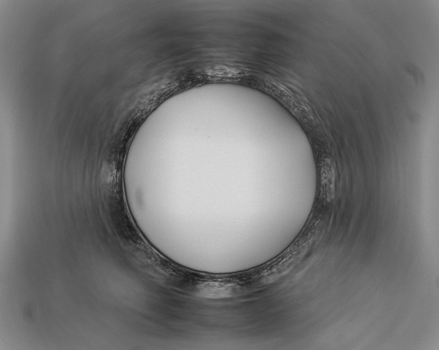 X0000112930614200909211115
