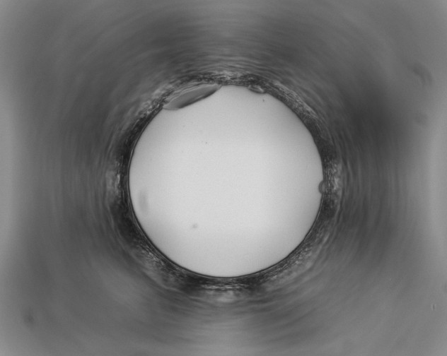 X0000112930615200909211115