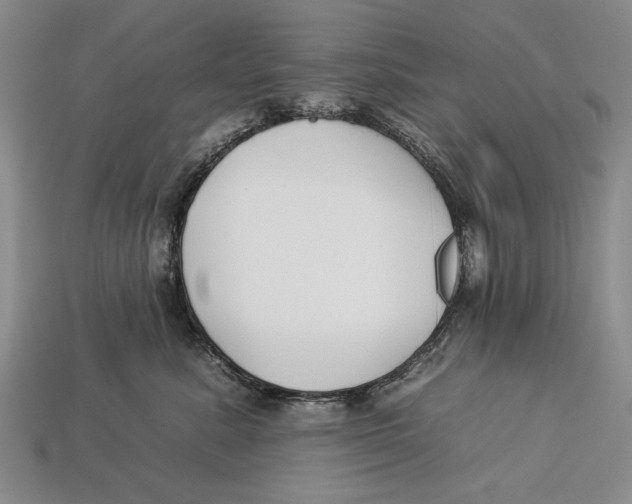 X0000112930619200909211115