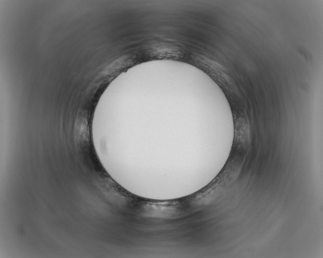 X0000112930622200909211115