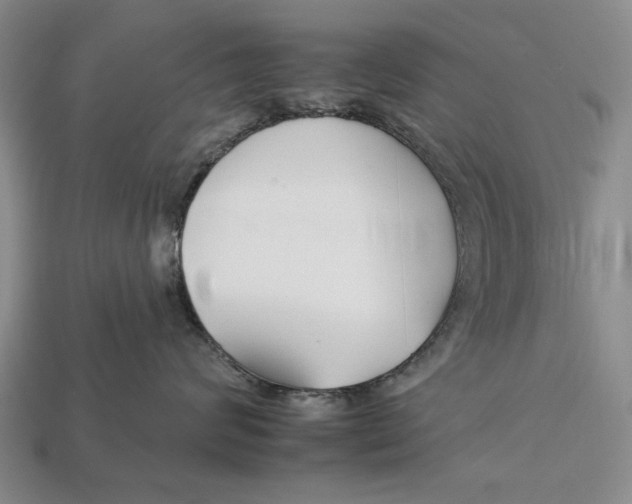 X0000112930624200909211115