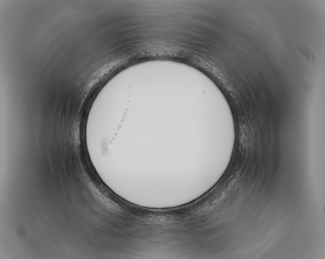 X0000112930629200909211114