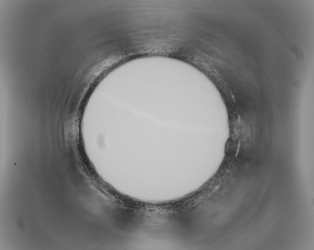 X0000112930632200909211114