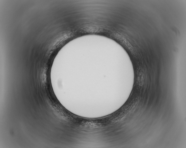 X0000112930635200909211114