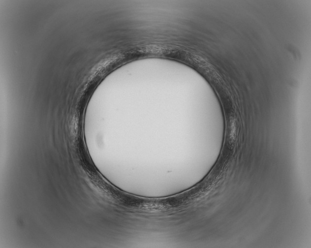 X0000112930636200909211114