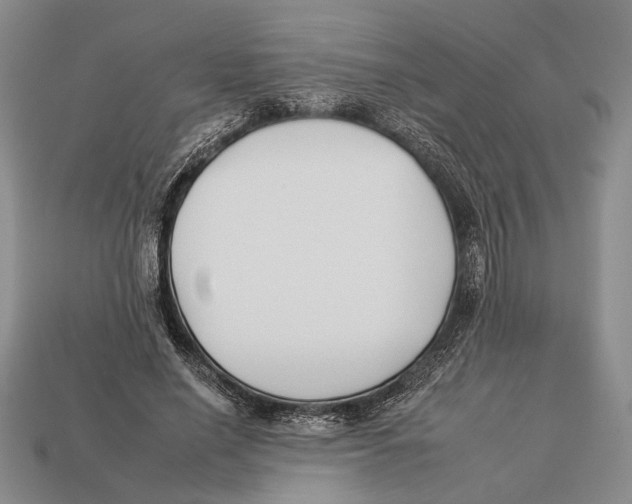 X0000112930638200909211114