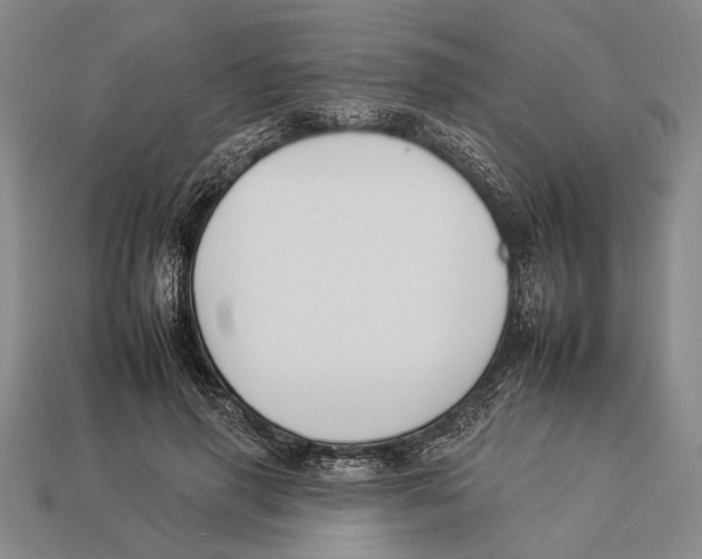 X0000112930645200909211114