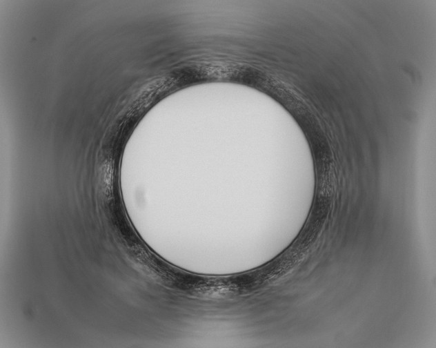 X0000112930646200909211114