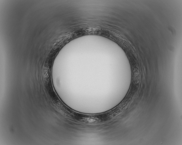 X0000112930654200909211114