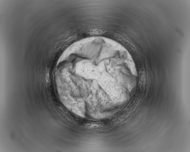 X0000112930655200909211114