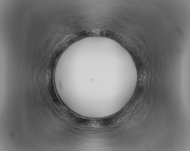 X0000112930656200909211114