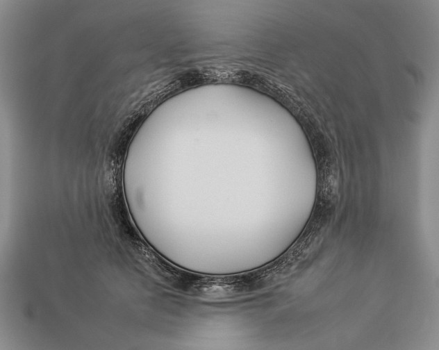 X0000112930658200909211114
