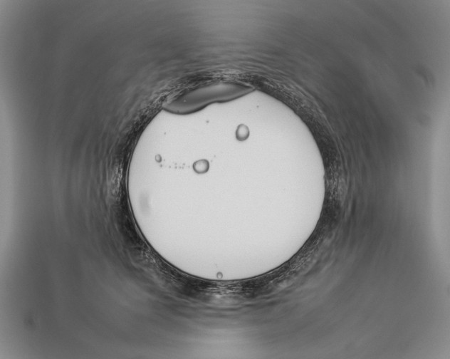 X0000112930660200909211114