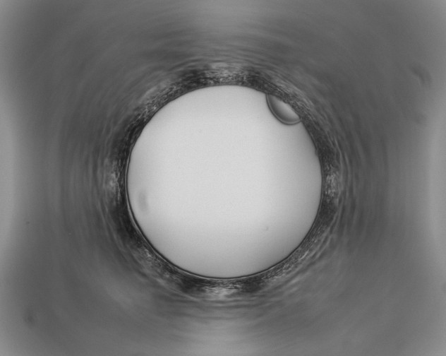X0000112930662200909211115