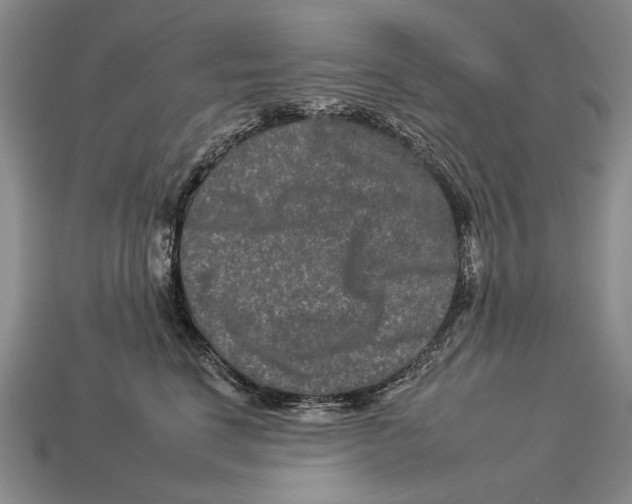 X0000112930664200909211115