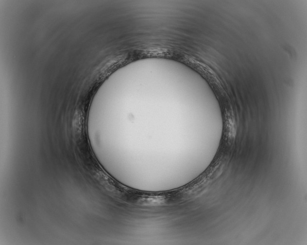 X0000112930665200909211115
