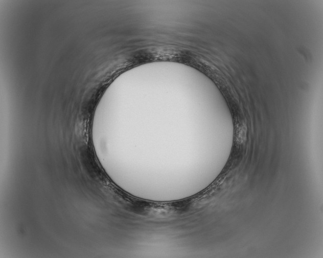 X0000112930666200909211115
