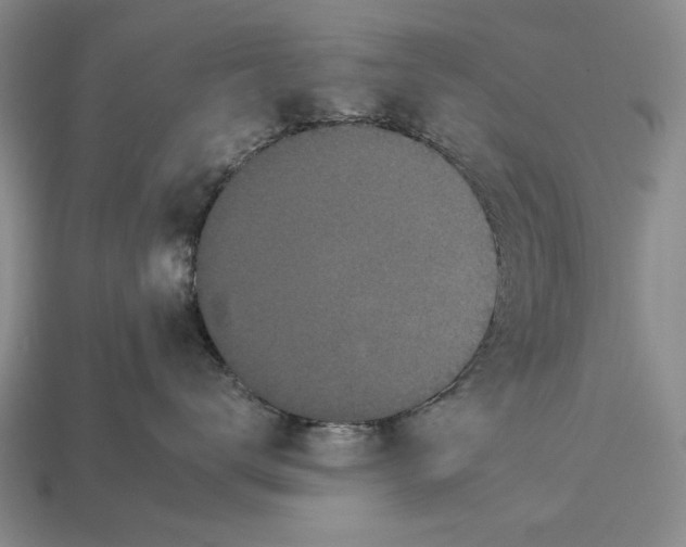X0000112930672200909211115