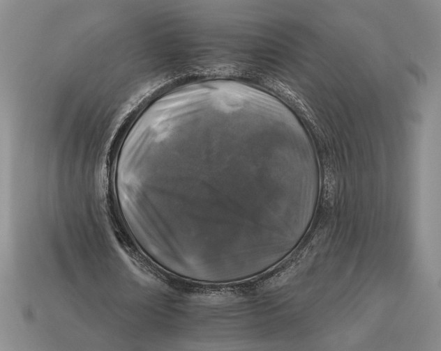 X0000112930674200909211114