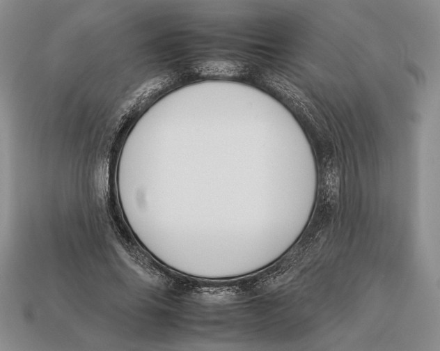 X0000112930686200909211114