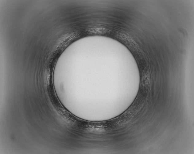 X0000112930694200909211114
