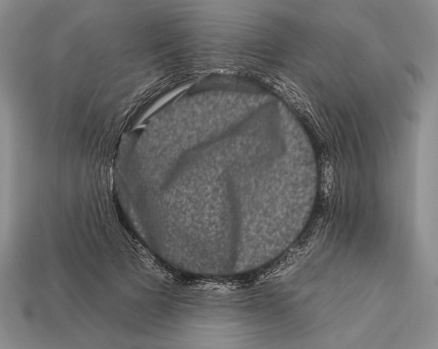 X0000112930697200909211114