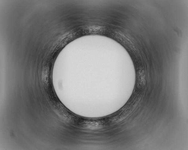 X0000112930698200909211114