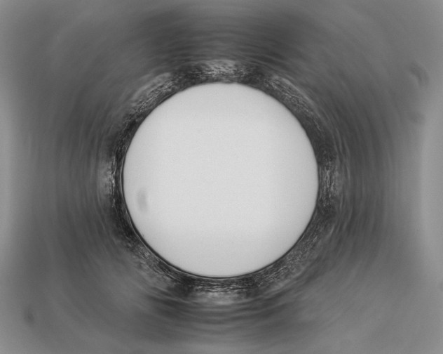 X0000112930702200909211114