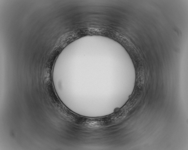 X0000112930706200909211114