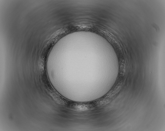 X0000112930710200909211114