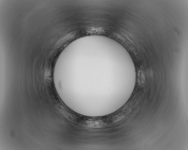 X0000112930714200909211113