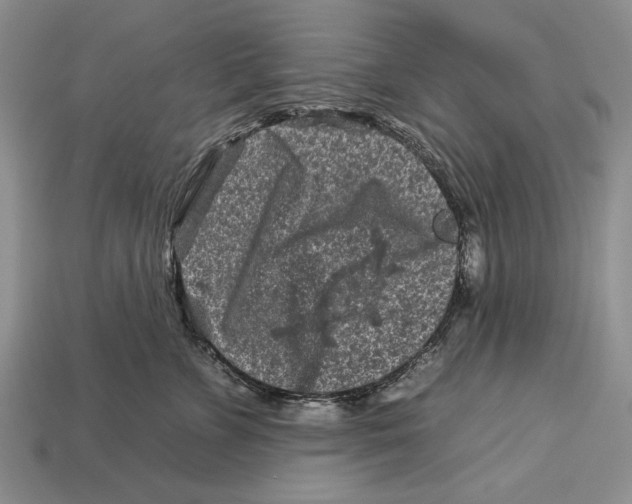 X0000112930715200909211113